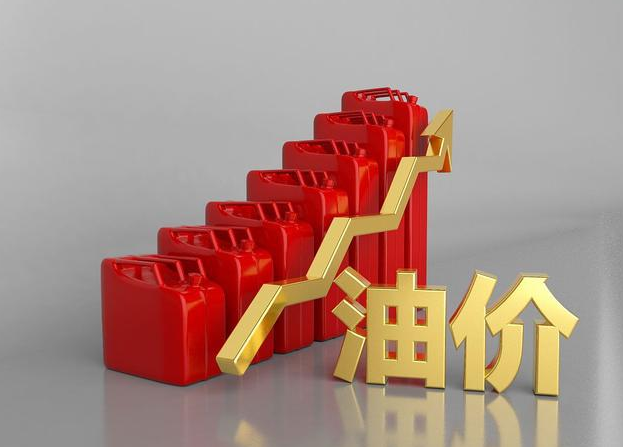 微信截圖_20220210094728.png