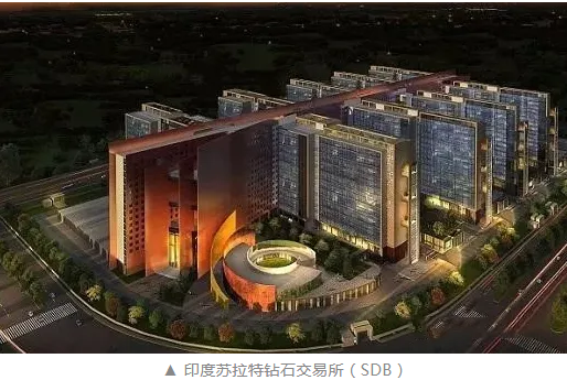 1645405169129482.png 微信截圖_20220221085615.png