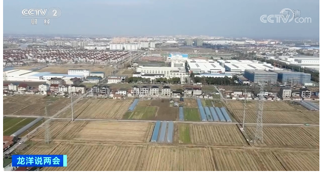 微信截圖_20220309092001.png