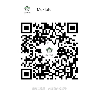 河南億創(chuàng)總經(jīng)理王政剛做客直播間 暢聊培育鉆石能否實(shí)現(xiàn)“克拉自由”