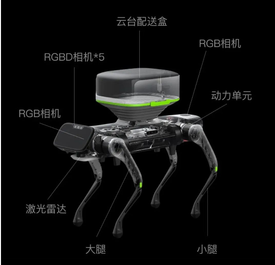 微信截圖_20220402085936.png