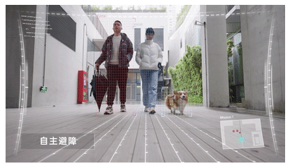 微信截圖_20220402090010.png