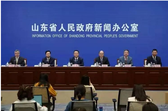 山東明確海上光伏補(bǔ)貼：每千瓦1000元、800元、600元、400元