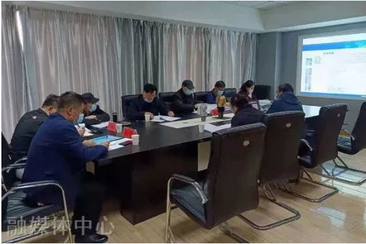 三原縣冷固定聚晶金剛石復(fù)合片鉆頭技術(shù)研發(fā)項目通過專家驗收