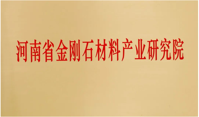 微信截圖_20220406084504.png