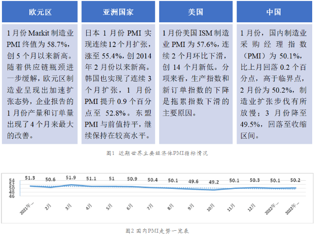 工具行業(yè)發(fā)展動態(tài)及國產(chǎn)工具典型應用案例