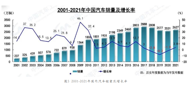 工具行業(yè)發(fā)展動態(tài)及國產(chǎn)工具典型應用案例
