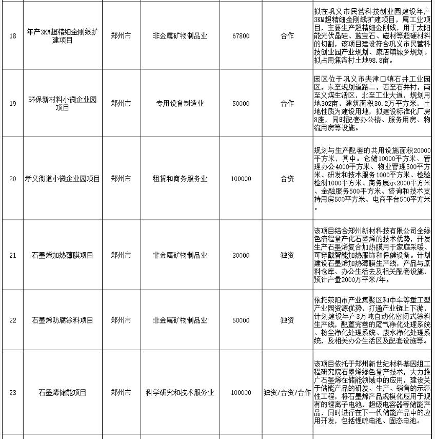 微信截圖_20220412085923.png