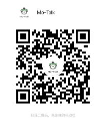 微信截圖_20220412093220.png