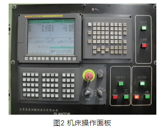 微信截圖_20220413093220.png