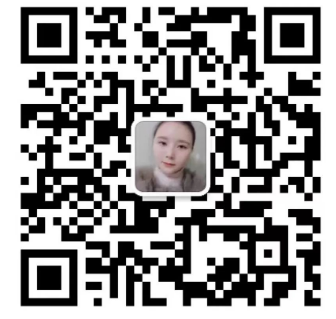 直播預(yù)告 | 培育鉆石鑒定分級報告書的問題-苑執(zhí)中博士