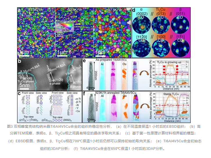 微信截圖_20220421093826.png