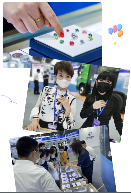 微信截圖_20220505100350.png