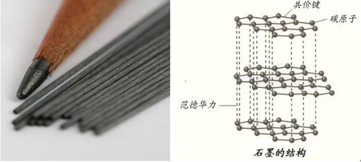 微信截圖_20220524090751.png