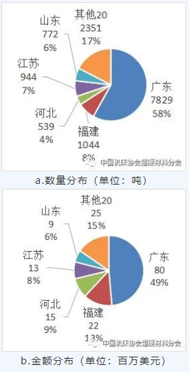 微信截圖_20220704091011.png