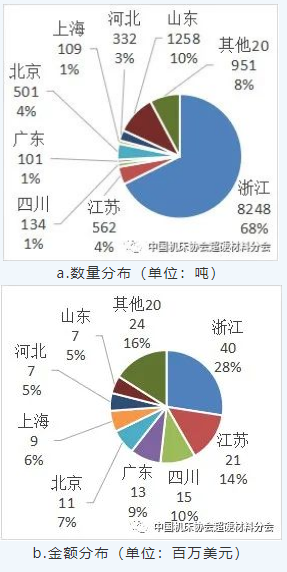 微信截圖_20220704091039.png