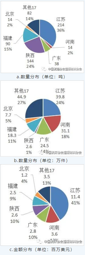 微信截圖_20220704091127.png