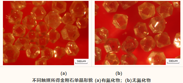 微信截圖_20220704095057.png