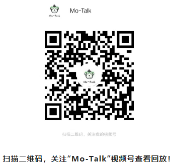 微信截圖_20220711092437.png