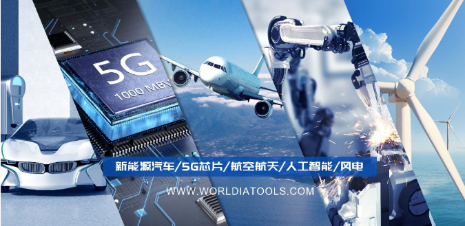 1658454369694489.png 微信截圖_20220722094525.png