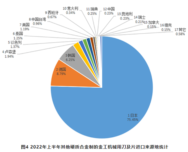 微信截圖_20220801084500.png