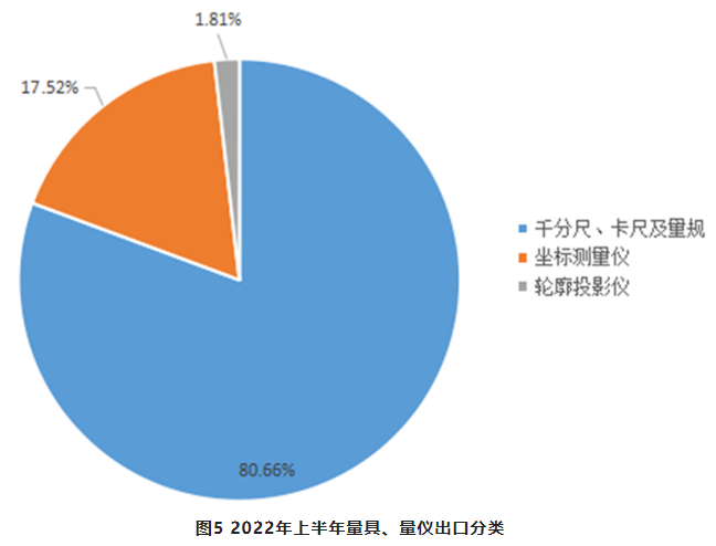 微信截圖_20220801084535.png