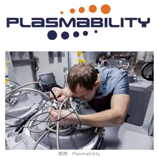 培育鉆石生產商Plasmability攜手加拿大HRA集團 助推培育鉆石產業(yè)鏈發(fā)展