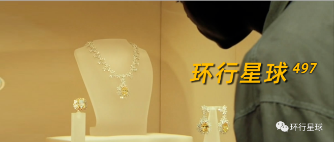 河南人造鉆石，能打敗西方鉆石巨頭嗎？