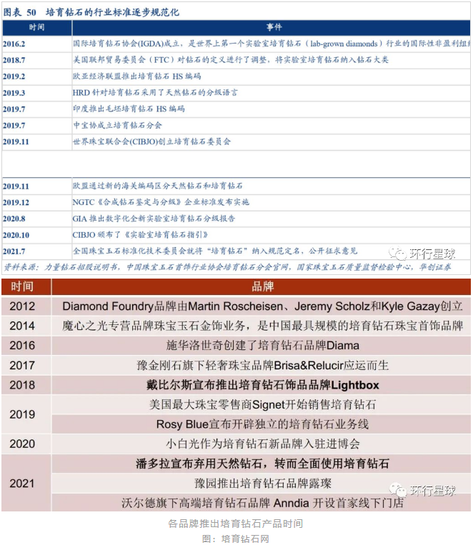 微信截圖_20220831100231.png