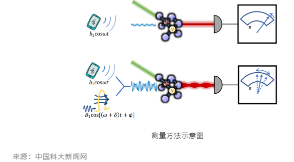 微信截圖_20220902090321.png