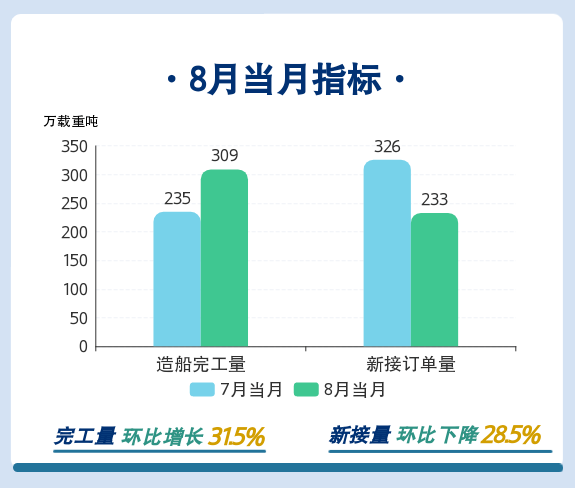 微信截圖_20220915110848.png
