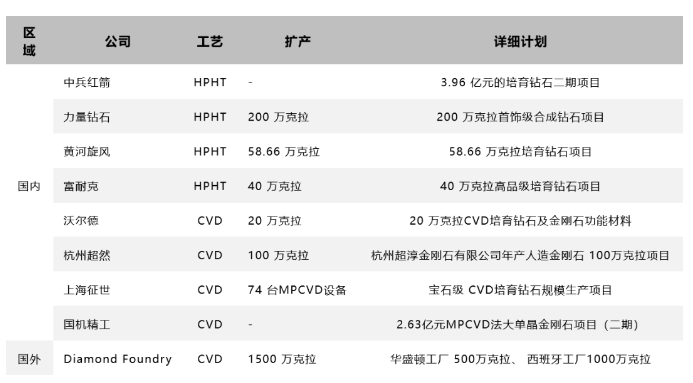微信截圖_20220916091547.png