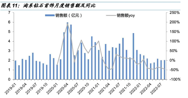 微信截圖_20220920090512.png
