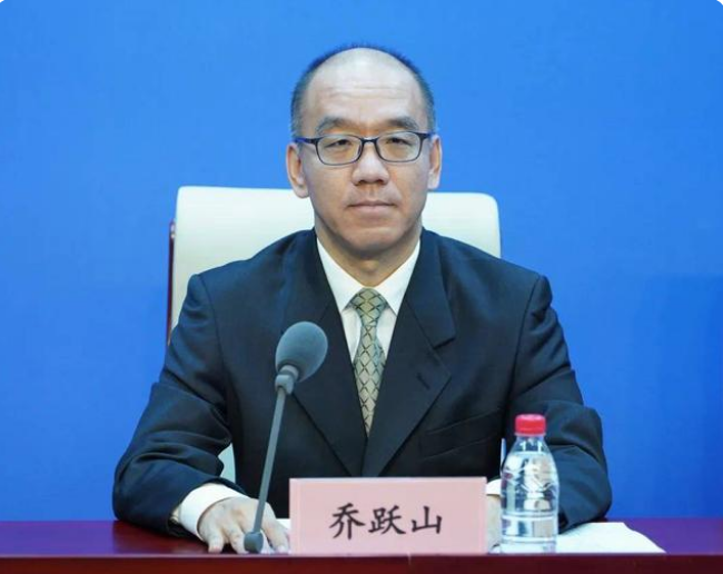 如何加快推動光伏產(chǎn)業(yè)高質(zhì)量發(fā)展？工信部回應(yīng)