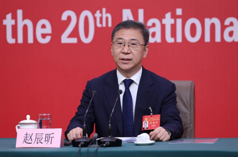 中國將如何進一步減少對鐵礦石等外國進口資源的依賴？發(fā)改委回應(yīng)！
