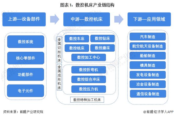 微信截圖_20221020103134.png