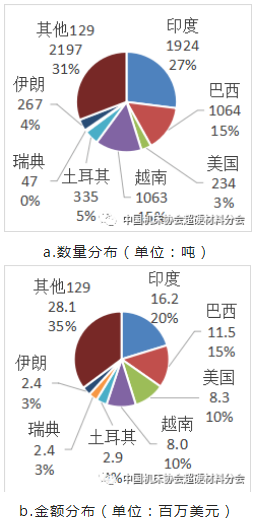 微信截圖_20221031105208.png