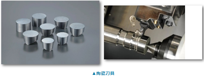 微信截圖_20221101095934.png