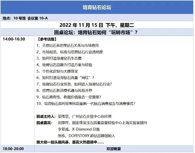 如何做好培育鉆石品牌設(shè)計(jì)與市場營銷？