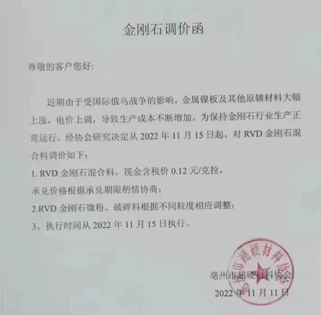 微信截圖_20221118093516.png