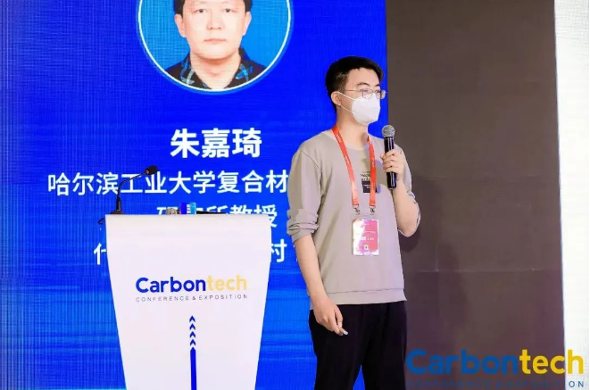 微信截圖_20221118101430.png
