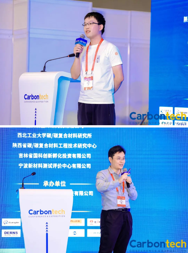 微信截圖_20221118101441.png