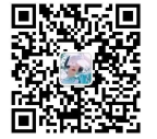 微信截圖_20221125103610.png