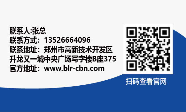 1669642986804474.png D10-8.png