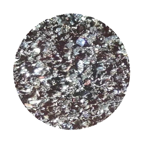 氮化鋰 工業(yè)級(jí) 高質(zhì)量 質(zhì)優(yōu)價(jià)廉 可定制
