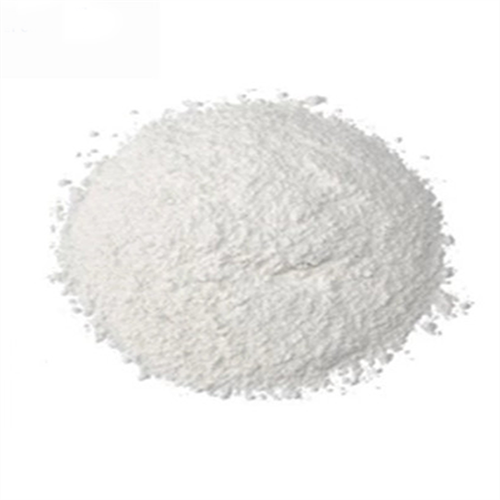 氫化鋰 工業(yè)級(jí)桶裝粉末 支持樣品 博徠榮廠家直銷