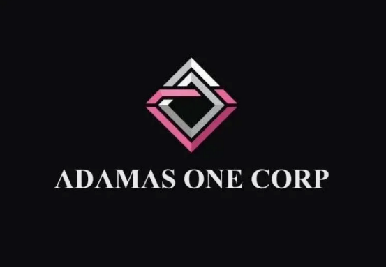 美國(guó)培育鉆石公司Adamas One一上市即觸發(fā)熔斷