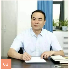 關(guān)于召開(kāi)2022超硬材料行業(yè)線上年會(huì)暨產(chǎn)業(yè)研討會(huì)的通知