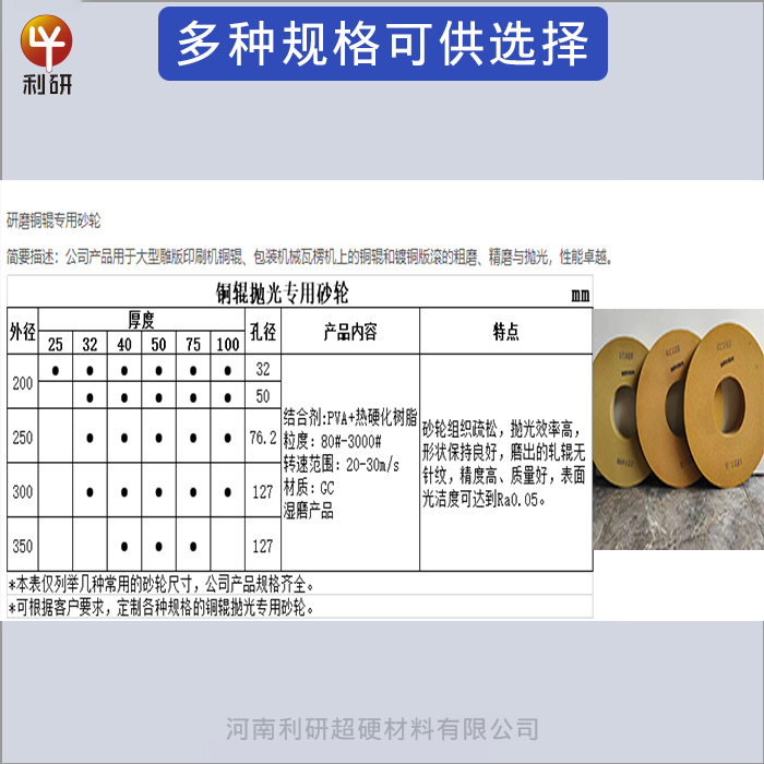 銅輥2.jpg