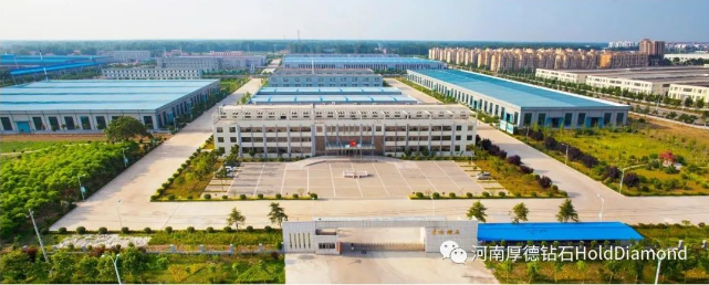 微信截圖_20230131092610.png